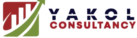 Yakol Consultancy